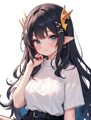 从设计到戏剧：创意的交响乐